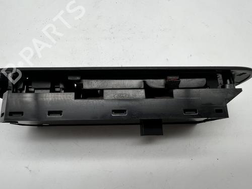 Left front window switch FORD S-MAX (WA6) 2.0 TDCi | BP39673494I27 - Image 5