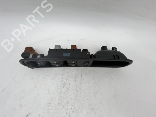 Switch RENAULT ESPACE IV (JK0/1_) 2.0 (JK0A, JK1D, JK0N) | BP39680807I30  - Image 5