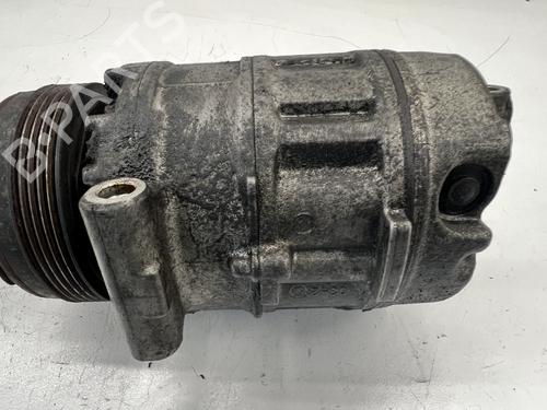 AC compressor BMW 3 Compact (E46) 325 ti | BP39671798M34  - Image 6