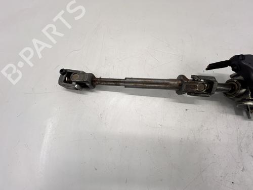 Steering column VW EOS (1F7, 1F8) 1.4 TSI | BP39677170M21 - Image 4