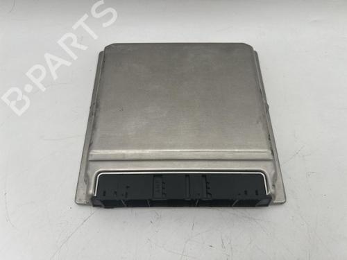 Engine control unit (ECU) MERCEDES-BENZ C-CLASS T-Model (S203) C 200 Kompressor (203.245) | BP39678450M57 - Image 4