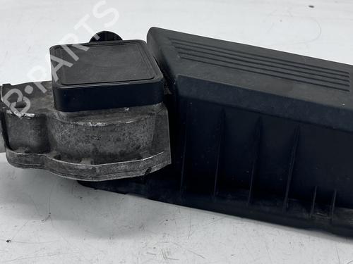 Used Mass air flow sensor Mass air flow sensor BMW 3 (E36) 316 i (102 hp) 39670788 39670788