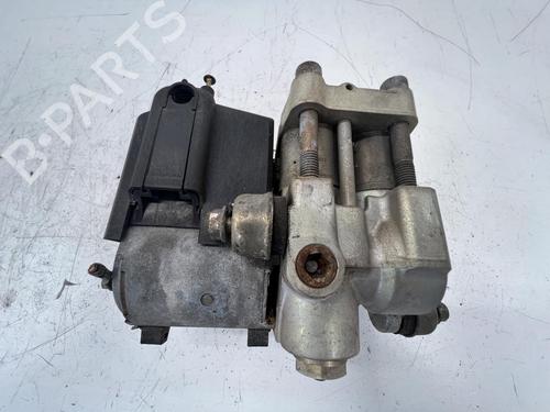 Bremsaggregat ABS für Bremsaggregat ABS 39675917 39675917