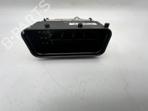 Engine control unit (ECU) KIA VENGA (YN) 1.4 CRDi 90 | BP40037850M57 - Image 5