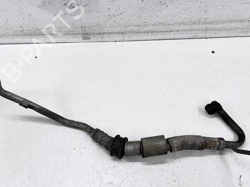 pipe-bmw-7-e38-1994-1995-1996-1997-1998-1999-2000-2001-39670526 main image