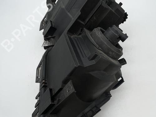 Left headlight BMW 3 (E46) 320 i | BP39676144C28 - Image 3