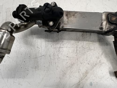 Egr BMW 7 (E65, E66, E67) 730 Ld | BP39678095M69 - Image 2
