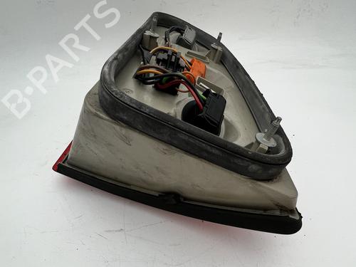 Left taillight CHRYSLER CROSSFIRE 3.2 | BP39674199C34 - Image 7