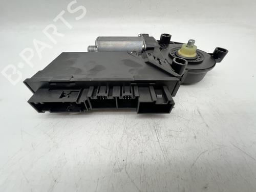 Electronic module PORSCHE CAYENNE (9PA) S 4.5 | BP39682098M83 - Image 4