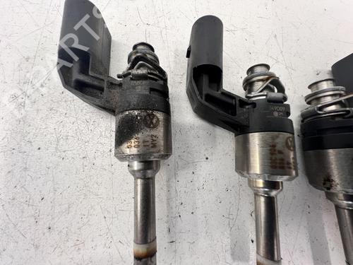 Injector VW EOS (1F7, 1F8) 1.4 TSI | BP39674256M100 - Image 8
