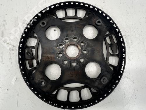 Flywheel BMW 7 (E65, E66, E67) 740 d | BP39670440M101  - Image 8