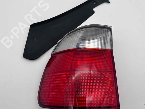 left-taillight-bmw-5-touring-e39-1996-1997-1998-1999-2000-2001-2002-2003-2004-39674935 main image