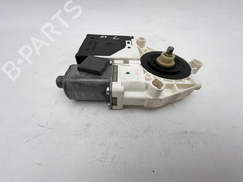Electronic module AUDI A3 (8P1) 1.6 | BP39671414M83 - Image 5