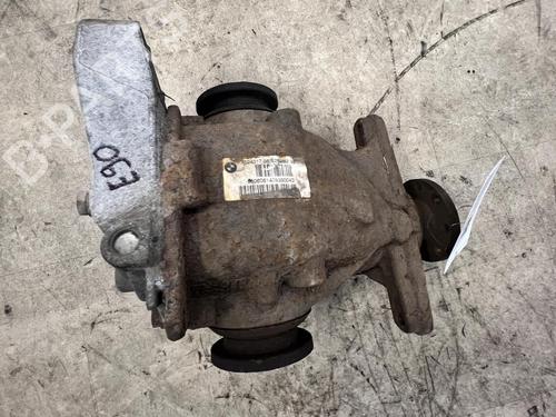 Rear differential BMW 3 (E90) 318 i | BP40040054M24 - Image 2