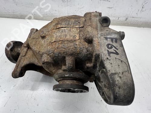 Rear differential BMW 5 Touring (E61) 520 d | BP39677469M24 - Image 8