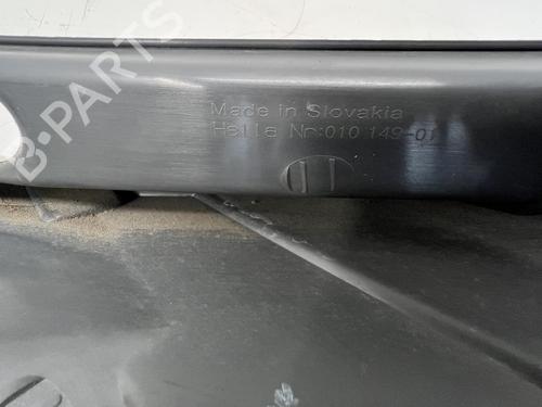 Left taillight HYUNDAI i30 (FD) 1.6 CRDi | BP39680667C34 - Image 8