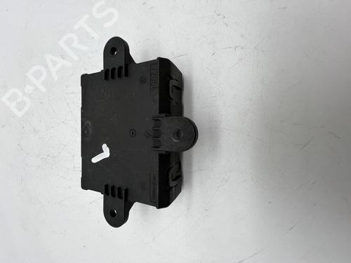 Electronic module FORD S-MAX (WA6) 2.0 TDCi | BP39676876M83 - Image 3