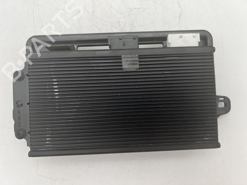 Electronic module PEUGEOT 207 CC (WD_) 1.6 16V | BP39669663M83 - Image 4