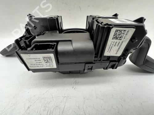 Switch BMW X5 (E70) 3.0 sd | BP39680282I30 - Image 6