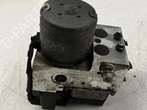 abs-pump-audi-a4-b7-avant-8ed-2004-2005-2006-2007-2008-39669935 main image