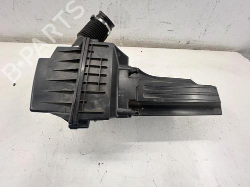 Air filter box FORD FIESTA VI (CB1, CCN) 1.25 | BP40266169M87 - Image 6