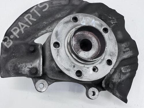 Used Right front steering knuckle Right front steering knuckle BMW 7 (E65, E66, E67) 730 d (211 hp) 39679137 39679137