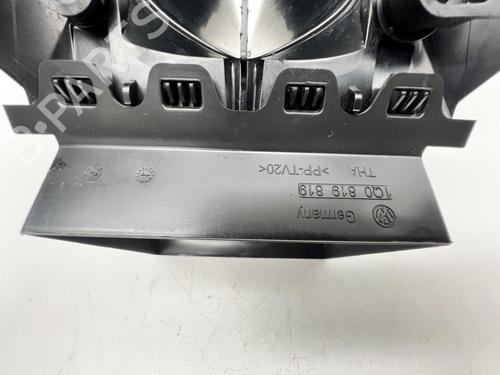 Luftventil VW EOS (1F7, 1F8) 1.4 TSI | BP39678657I21 - Image 6