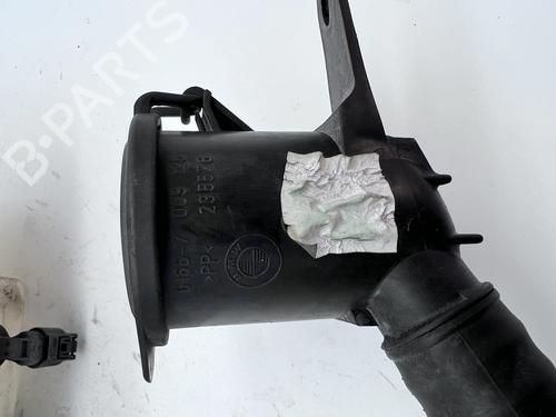 Sprinklertank BMW 7 (E65, E66, E67) 730 d | BP39678902C113  - Image 5