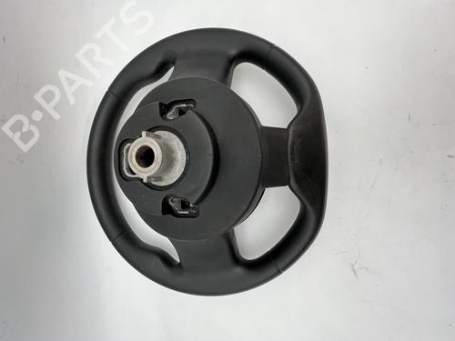 Rat RENAULT TWINGO III (BCM_, BCA_) 1.0 SCe 70 | BP39675211C49 - Image 14