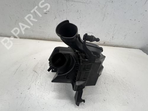 Air filter box FORD TRANSIT CONNECT V408 Box Body/MPV 1.5 EcoBlue | BP39673842M87 - Image 4