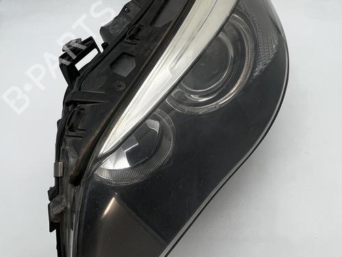 Left headlight BMW 5 (E60) 523 i | BP39678778C28 - Image 2