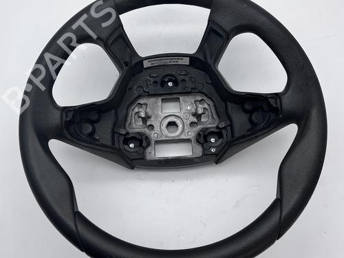 Steering wheel FORD FOCUS III 1.0 EcoBoost | BP40091017C49 - Image 2