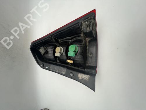 Left taillight MAZDA TRIBUTE (EP) 3.0 V6 24V 4WD (EPFW) | BP39673970C34 - Image 9