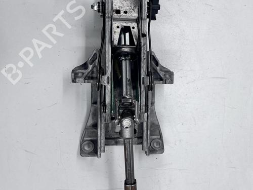 Steering column FORD FOCUS III 1.0 EcoBoost | BP39673238M21 - Image 5