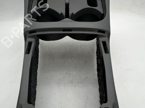 Cup/Object holder TOYOTA RAV 4 II (_A2_) 2.0 4WD (ACA21, ACA20) | BP39674578I37 - Image 2