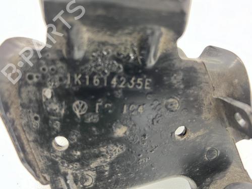 ABS pump VW GOLF VI (5K1) 1.4 | BP39672952M43 - Image 4