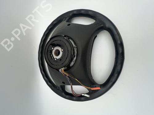 Rat BMW 5 (E39) 540 i | BP39683213C49 - Image 3