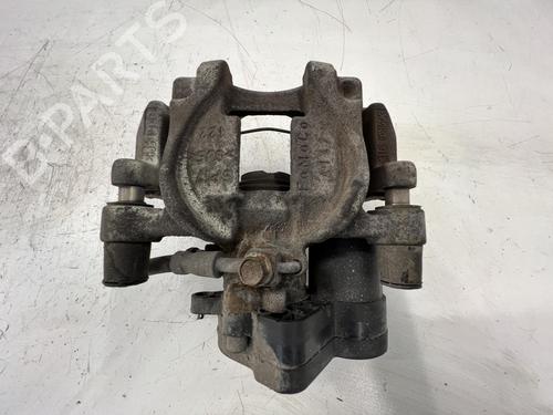 Right rear brake caliper FORD KUGA II (DM2) 1.5 EcoBoost | BP39683151M106 - Image 5