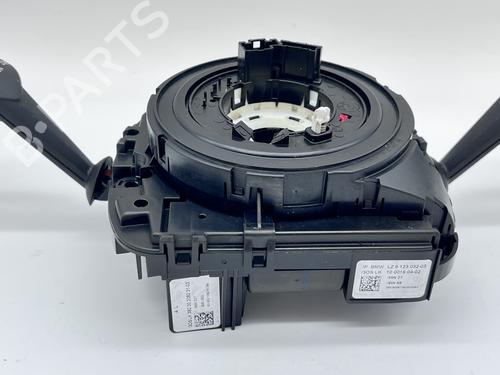 Switch BMW 1 Convertible (E88) 118 i | BP39677311I30 - Image 2