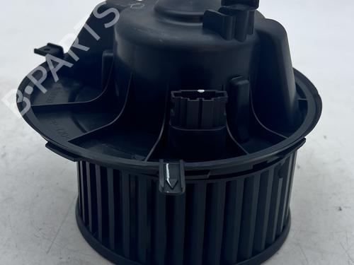 heater-blower-motor-vw-golf-vi-5k1-2008-2009-2010-2011-2012-2013-2014-39673437 main image
