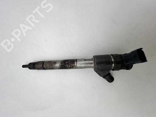 Injector FORD TRANSIT CONNECT V408 Box Body/MPV 1.5 EcoBlue | BP39677507M100  - Image 5