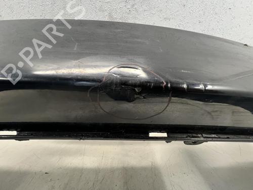 Front bumper BMW 1 (E81) 118 i | BP40180772C7 - Image 10