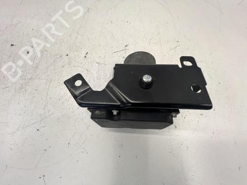 Electronic module FORD RANGER (ET) 2.5 TDCi 4x4 | BP40454357M83 - Image 8
