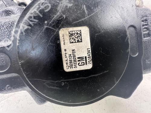 Injection pump CHEVROLET CAPTIVA (C100, C140) 2.2 D | BP40183633M78 - Image 5