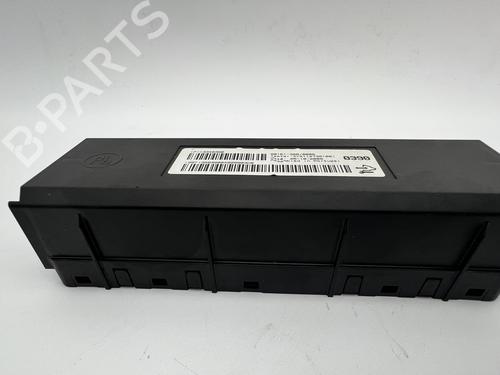 Electronic module OPEL ASTRA J (P10) 1.6 (68) | BP39679777M83 - Image 8