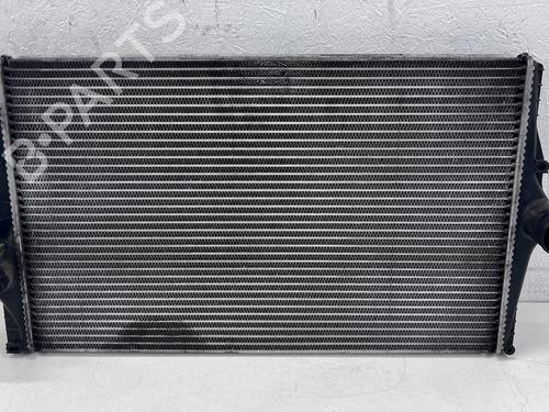Intercooler Intercooler VOLVO XC90 I (275) D5 AWD (163 hp) 39674249 39674249