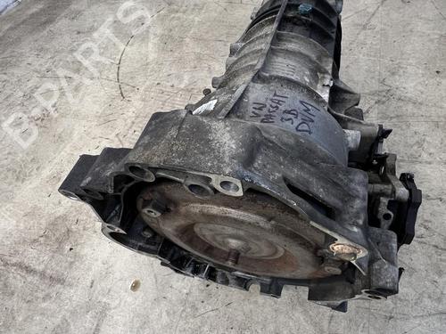 Gearbox VW PASSAT B5 Variant (3B5) 2.3 VR5 | BP39682088M3 - Image 9