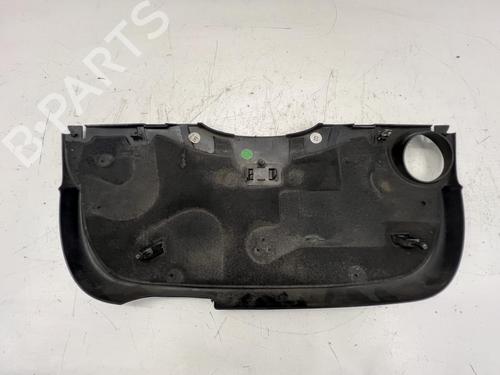 Upper protection MERCEDES-BENZ E-CLASS T-Model (S211) E 280 T (211.254) | BP39674872M93 - Image 8