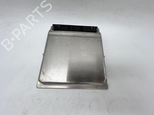 Engine control unit (ECU) MERCEDES-BENZ C-CLASS (W203) C 180 (203.035) | BP39674661M57 - Image 6