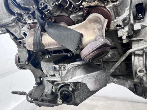 Engine MERCEDES-BENZ E-CLASS (W210) E 320 4-matic (210.082) | BP39682713M1 - Image 15